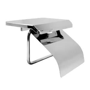 욕실 2400 휴지걸이 휴대폰 거치대형 휴지걸이 휴지 거치대