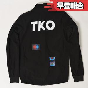 남자 프로 팀 PNS 사이클링 윈드 브레이커 방수  드라이 경량 MTB 자전거 의류