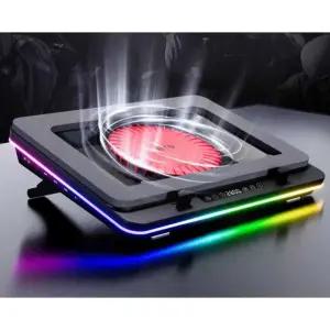 다다미 원형 라탄 카페 라탄방석 바닥 왕골 전통방석 좌식 명상