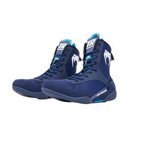 베넘 남성 베넘 X 탑 랭크 오리지널 복싱화