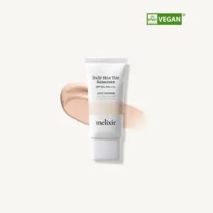 멜릭서 [청담샵PICK] 데일리 스킨 틴트 선스크린 50ml 227706