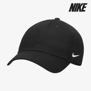 [세일]  모자/ FQ1361-010/ 클럽 언스트럭처 캡