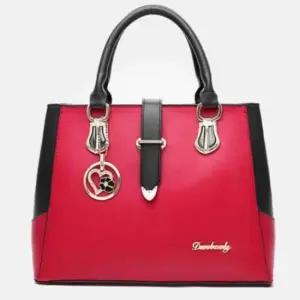 여성 크로스백 예쁜가방 여성핸드백 여성가방