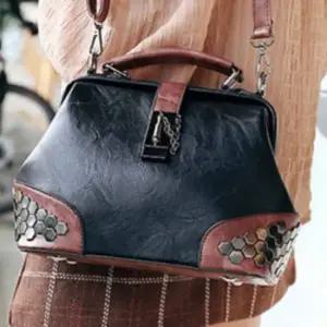 핸드백 토트백 크로스백 여성숄더백 예쁜가방 여자가방