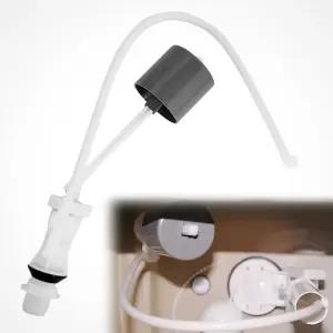 국산 무소음 필밸브 변기부속품 볼탑 양변기교체 부품 양변기부속 필밸브