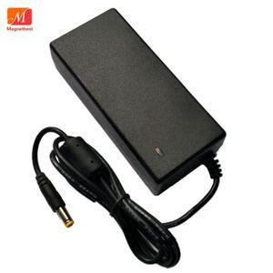 22V 3A 68W AC DC 어댑터 스위칭 전원 공급 장치 제조업체 충전기