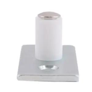 미닫이문 슬라이딩 도어 하부 가이드 가구 철물 인테리어 부품 자재