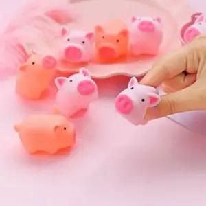 소형견 장난감 소형견장난감 강아지장난감인형 강아지삑삑이