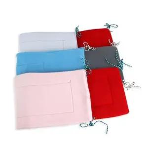 이동장 케이스 하우스 고양이 케이지패드 4호 WFJ1BP2