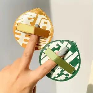 퍼프 아기 파운데이션 궁뎅이 궁둥이 대왕모찌