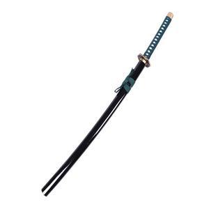 도 장검 사무라이검 알루미늄 훈련용 수련용 알루미늄가검