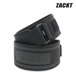추천 작트 헬스벨트 트렌드 웨이트 리프팅벨트 나일론 허리보호대