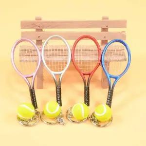 자동차 여행 키링 베스트 저렴한 악세사리 인기 (WFJSQ28)