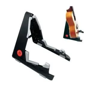 악기스텐드 우쿨렐레 가벼운 스탠드 악기스텐드 (WFK9LGF)