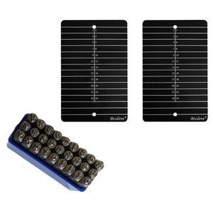 스 월렛 비트모인 콜드 니모닉 크립토 백업 지 24단어