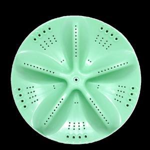 세탁기 5cm 07 호환 F101EM B 펄세이터 통돌이11치 32 원룸세탁기 빨래판