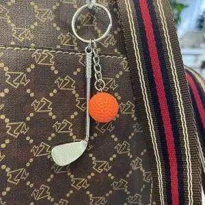 캐디 선물 핫아이템 단체 패션 라운딩 인기 기 (WFJSQMF)