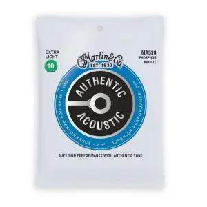 통기타현세트 Extra-Light 통기타스트링 Ijw177 010-047 키타줄 (WFK9LWD)