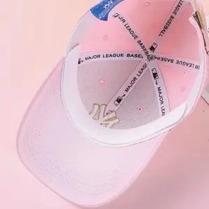 모자 오염방지 얼룩방지 땀흡수밴드 땀패드 모자땀패드 모자땀흡수 모자땀