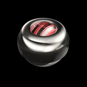 메탈 4세대 전완근 운동 손목 강화 자이로볼 스핀볼 전완근 운동 손목강화