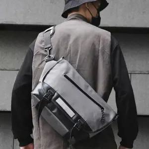 [하프클럽/]PL892 앨빈 서류 패션잡화 미니 여행 백 여성 캐주얼 학생 백팩 캐