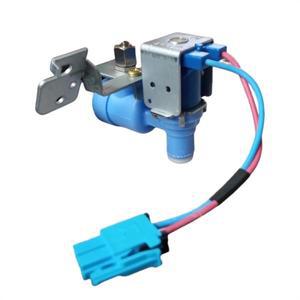 냉장고 교체 부품 5220JB2010A AP4444451 PS3527440 물 유단자 솔레노이드 밸브