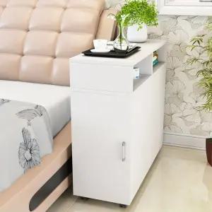 침대 60 틈새 정리함 수납장 사이드 20 옆 쇼파 70 슬림 원목 소파 1 커스텀 컷 사이즈 색상메모란