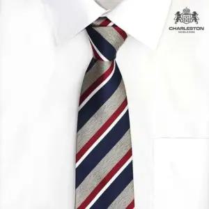 넥타이 정장 남자넥타이 데일리 넥타이 넥타이매는법 취업선물 셔츠 남성정장