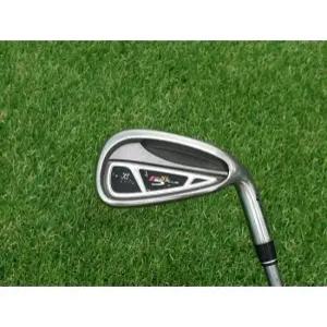 테일러메이드 R5 XL PLUS 카본 R 5번 단품아이언