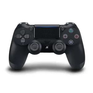 듀얼 쇼크 4 Dualshock 4
