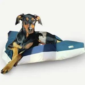 마벨러스홈데코 강아지 방석 침대 쇼파 고양이 중형 WA3D166