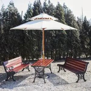 이플 다이닝테이블 아웃도어테이블 소파테이블35 WE6C643