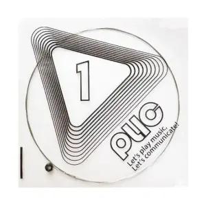 통기타줄 통기타-일렉-낱줄-겸용 009게이지 pdt196 일렉현 (WFK9PRH)