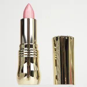 볼륨 큐빅펄핑크 인기 립스틱 빛나는 PK06 입술