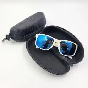 고품질 썬글라스 썬글라스 소프트 하드 케이스 안경집 (WFK9ZTB)