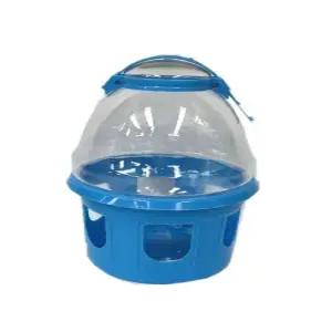 닭물통 히터 열선 농장 겨울 가열 난방 조류 얼지않는