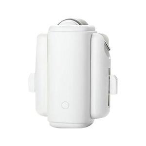 자동커튼 전동커튼 셀프 스마트연동 트랙 체험판 설치 개폐 스마트홈 무선 단일 리모컨