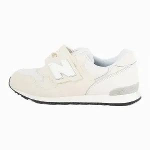 [뉴발란스]키즈운동화 HQK NKPUEB160E-35 PO313JJ2