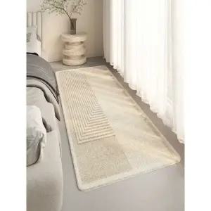 옆 카페트 복도 침실 매트 안방 베드 사이드 러그