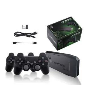 고전 게임스틱 레트로게임 고전게임 용게임기