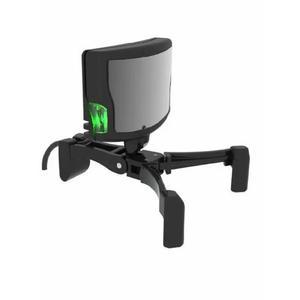 Tra IR5 NP5 시스템 추적 레이싱 비행 트래커 트래킹 FPS