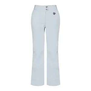 [프로암스키][골드윈] 여성 알파인 팬츠 2425 W`S ALPINE PT ICE GRAY