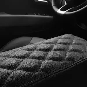 시즌2 AVA 아바 확장형 팔걸이 쿠션 레이&올뉴모닝 DIY용