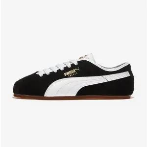 [그랜드스테이지] PUMA TACKLE 푸마 태클 PKI40445601