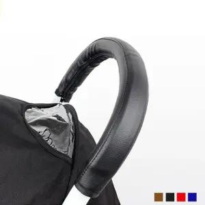 조이멀티 유모차 손잡이 핸들커버 204014 HoH8+3gto