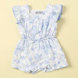 뉴트왈드점프슈트TTPMQA073B