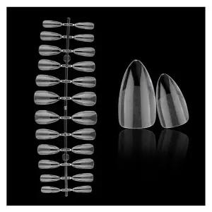 연장 네일 홈 관리 아트 홈케어 케어 셀프케어 (WFKAMQR)