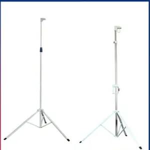 캠핑용 빔스크린 접이식 차박 이동식 롤러블 43 휴대용