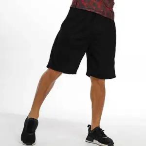 헬스바지 남자운동복바지 밴딩 남성 운동복반바지 헬스 여름 여름바지 반바지