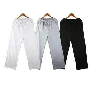 남자반바지슬랙스 남자숏팬츠 남자여름반바지 밴딩 남자여름팬츠 남성여름바지